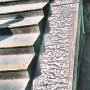 Beijing, China - Forbidden City